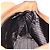 Bolso de hombro PRADA de cuero marrón plata Auth am12821V Castaño - vista 22