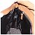 Bolso de hombro PRADA de cuero marrón plata Auth am12821V Castaño - vista 23