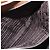 Bolso de hombro PRADA de cuero marrón plata Auth am12821V Castaño - vista 25