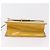 LOUIS VUITTON Monogram Vernis Spring Street Hand Bag Gris M91029 LV Auth ep16388 Grigio - vista 10