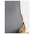 LOUIS VUITTON Monogram Vernis Spring Street Hand Bag Gris M91029 LV Auth ep16388 Grigio - vista 22