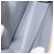LOUIS VUITTON Monogram Vernis Spring Street Hand Bag Gris M91029 LV Auth ep16388 Grigio - vista 25