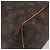 LOUIS VUITTON Monogram Speedy 25 Hand Bag M41528 LV Auth 208661A Monogramm - Ansicht 10