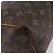 LOUIS VUITTON Monogram Speedy 25 Hand Bag M41528 LV Auth 208661A Monogramm - Ansicht 11