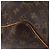 LOUIS VUITTON Monogram Speedy 25 Hand Bag M41528 LV Auth 208661A Monogramm - Ansicht 13