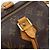 LOUIS VUITTON Monogram Speedy 25 Hand Bag M41528 LV Auth 208661A Monogramm - Ansicht 18