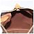 LOUIS VUITTON Monogram Speedy 25 Hand Bag M41528 LV Auth 208661A Monogramm - Ansicht 20