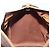 LOUIS VUITTON Monogram Speedy 25 Hand Bag M41528 LV Auth 208661A Monogramm - Ansicht 21
