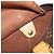 LOUIS VUITTON Monogram Speedy 25 Hand Bag M41528 LV Auth 208661A Monogramm - Ansicht 23