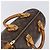 LOUIS VUITTON Monogram Speedy 25 Hand Bag M41528 LV Auth 208661A Monogramm - Ansicht 6