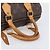 LOUIS VUITTON Monogram Speedy 25 Hand Bag M41528 LV Auth 208661A Monogramm - Ansicht 7