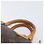 LOUIS VUITTON Monogram Speedy 25 Hand Bag M41528 LV Auth 208661A Monogramm - Ansicht 8