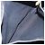 Hermès Borsa a mano HERMES Cotone Nylon Set da 3 Marrone Grigio Auth bs37446 - vista 10