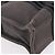 Hermès Borsa a mano HERMES Cotone Nylon Set da 3 Marrone Grigio Auth bs37446 - vista 25
