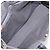 Hermès Borsa a mano HERMES Cotone Nylon Set da 3 Marrone Grigio Auth bs37446 - vista 26