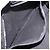 Hermès Borsa a mano HERMES Cotone Nylon Set da 3 Marrone Grigio Auth bs37446 - vista 27