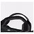 Hermès Borsa a mano HERMES Cotone Nylon Set da 3 Marrone Grigio Auth bs37446 - vista 6