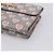 Miu Miu Langbeutel aus Leder Grau Gold Auth yk21007V Braun Golden - Ansicht 8