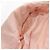 Chaqueta sin cuello CHANEL de tweed 40 Ivory Gold CC Auth 207912M - vista 16
