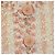 Chaqueta sin cuello CHANEL de tweed 40 Ivory Gold CC Auth 207912M - vista 6