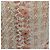 Chaqueta sin cuello CHANEL de tweed 40 Ivory Gold CC Auth 207912M - vista 7