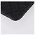 Borsa a pochette CHANEL Matelasse in pelle d'agnello nera e oro CC Auth bs37664 Nero D'oro - vista 10