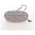 Borsa a mano Miu Miu Matelassé in pelle 2way Grigio Oro Auth 167690M Marrone D'oro - vista 13