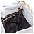 Borsa a mano Miu Miu Matelassé in pelle 2way Grigio Oro Auth 167690M Marrone D'oro - vista 29