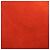 Borsa a tracolla GUCCI Suede Red Gold 001 3812 Auth 208709V - vista 15