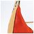Borsa a tracolla GUCCI Suede Red Gold 001 3812 Auth 208709V - vista 16
