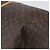 LOUIS VUITTON Monogram Keepall 60 Boston Bag M41422 LV Auth 202706 Monograma - vista 10