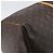 LOUIS VUITTON Monogram Keepall 60 Boston Bag M41422 LV Auth 202706 Monograma - vista 11