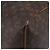 LOUIS VUITTON Monogram Keepall 60 Boston Bag M41422 LV Auth 202706 Monograma - vista 12