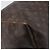 LOUIS VUITTON Monogram Keepall 60 Boston Bag M41422 LV Auth 202706 Monograma - vista 13