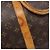 LOUIS VUITTON Monogram Keepall 60 Boston Bag M41422 LV Auth 202706 Monograma - vista 18