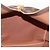 LOUIS VUITTON Monogram Keepall 60 Boston Bag M41422 LV Auth 202706 Monograma - vista 21