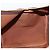 LOUIS VUITTON Monogram Keepall 60 Boston Bag M41422 LV Auth 202706 Monograma - vista 22
