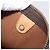LOUIS VUITTON Monogram Keepall 60 Boston Bag M41422 LV Auth 202706 Monograma - vista 24