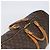 LOUIS VUITTON Monogram Keepall 60 Boston Bag M41422 LV Auth 202706 Monograma - vista 6