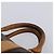 LOUIS VUITTON Monogram Keepall 60 Boston Bag M41422 LV Auth 202706 Monograma - vista 8