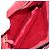 Borsa a mano Miu Miu in pelle rosa e oro autentica 167642 D'oro - vista 24