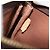 LOUIS VUITTON Monogram Rose Pochette Accessoires Pouch M48615 LV Auth ep16519V Monogramma - vista 11