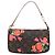LOUIS VUITTON Monogram Rose Pochette Accessoires Pouch M48615 LV Auth ep16519V Monogramma - vista 13