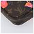 LOUIS VUITTON Monogram Rose Pochette Accessoires Pouch M48615 LV Auth ep16519V Monogramma - vista 15