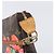 LOUIS VUITTON Monogram Rose Pochette Accessoires Pouch M48615 LV Auth ep16519V Monogramma - vista 18