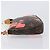 LOUIS VUITTON Monogram Rose Pochette Accessoires Pouch M48615 LV Auth ep16519V Monogramma - vista 4
