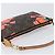LOUIS VUITTON Monogram Rose Pochette Accessoires Pouch M48615 LV Auth ep16519V Monogramma - vista 6