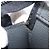 Borsa a mano LOUIS VUITTON Epi Riviera Nero M48182 LV Auth 208850V - vista 10
