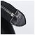Borsa a mano LOUIS VUITTON Epi Riviera Nero M48182 LV Auth 208850V - vista 20