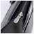 Borsa a mano LOUIS VUITTON Epi Riviera Nero M48182 LV Auth 208850V - vista 21